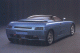 [thumbnail of 1994 Detomaso-Guara-2.jpg]